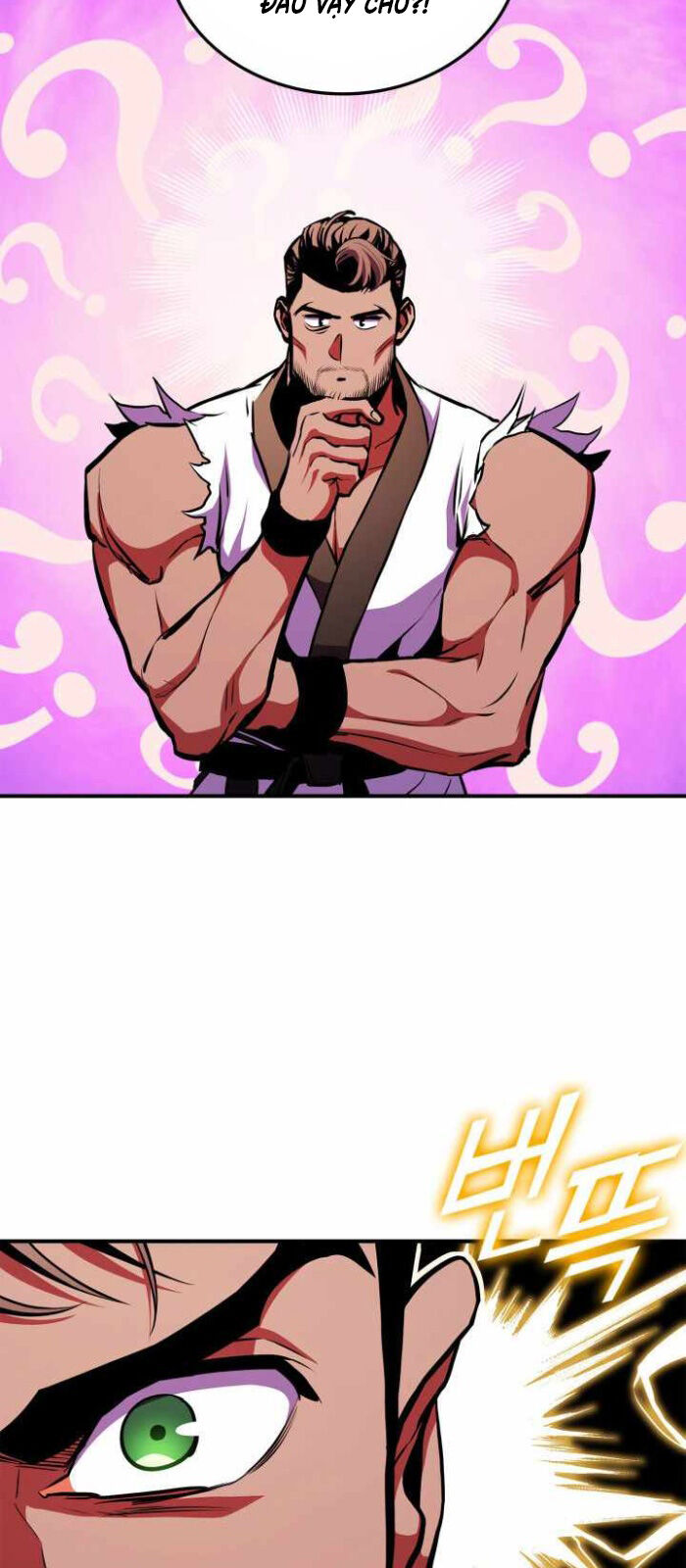 Huyền Thoại Game Thủ – Tái Xuất Chapter 177 - Trang 2