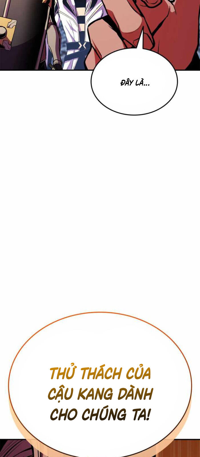 Huyền Thoại Game Thủ – Tái Xuất Chapter 177 - Trang 2