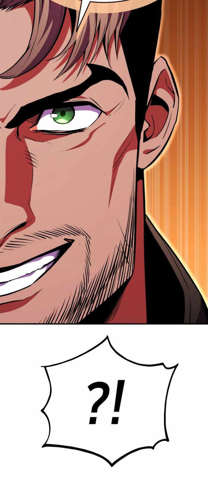 Huyền Thoại Game Thủ – Tái Xuất Chapter 177 - Trang 2