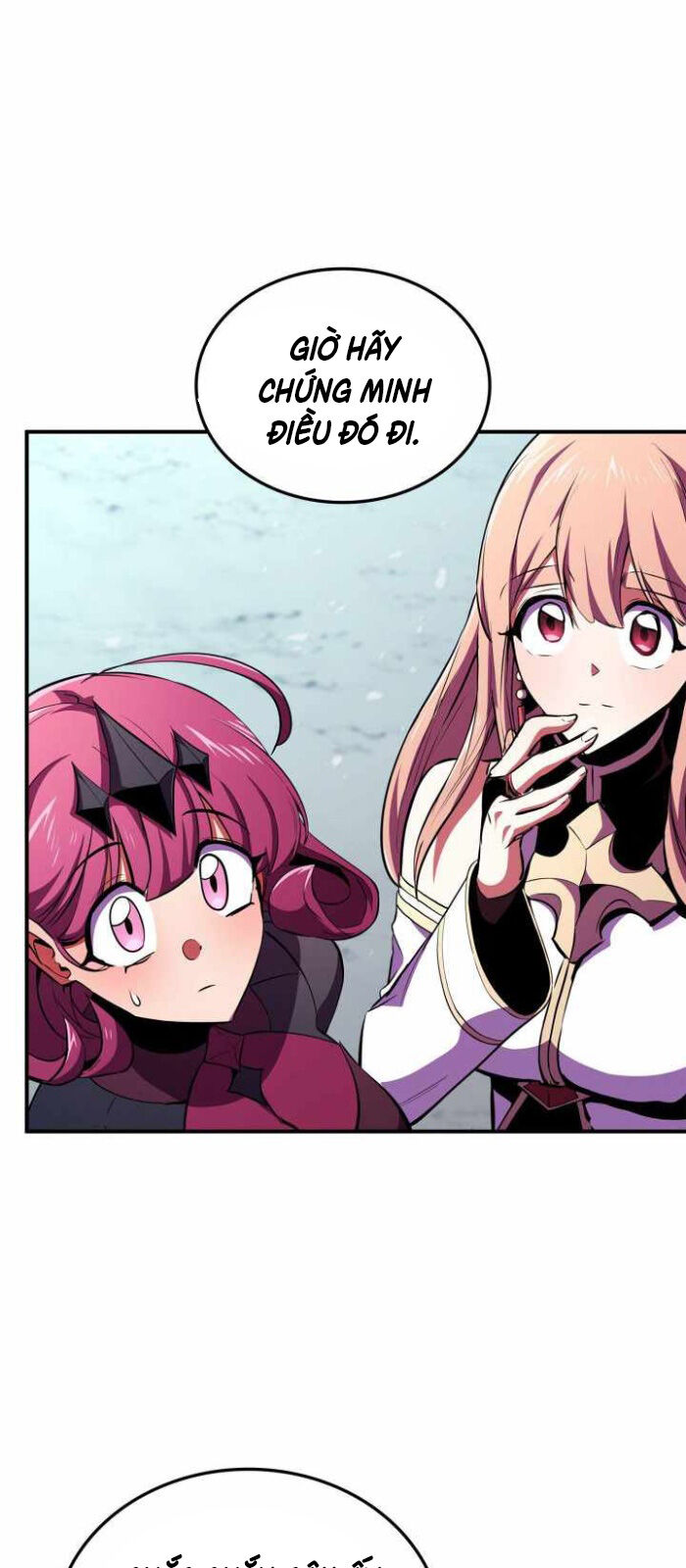 Huyền Thoại Game Thủ – Tái Xuất Chapter 177 - Trang 2