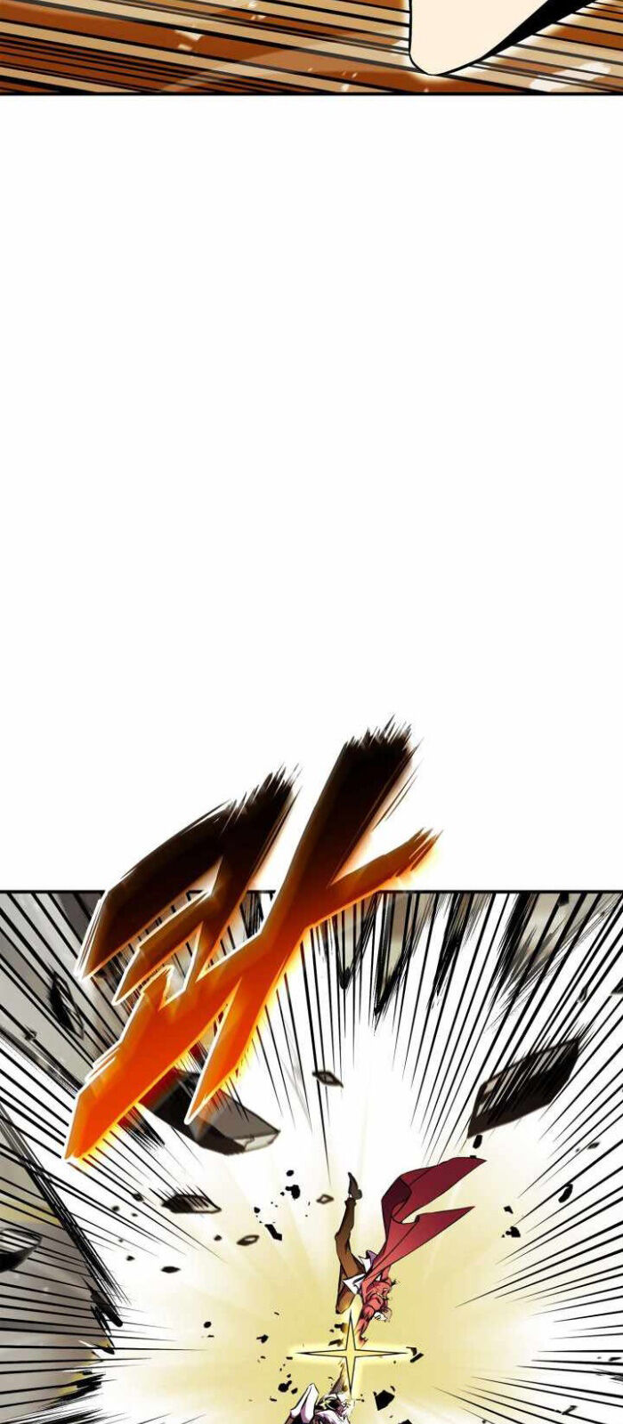 Huyền Thoại Game Thủ – Tái Xuất Chapter 177 - Trang 2