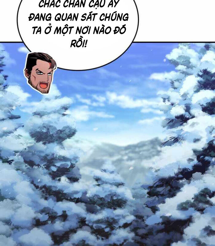 Huyền Thoại Game Thủ – Tái Xuất Chapter 177 - Trang 2