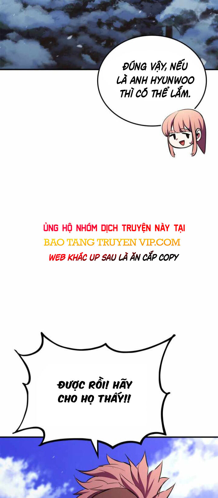 Huyền Thoại Game Thủ – Tái Xuất Chapter 177 - Trang 2