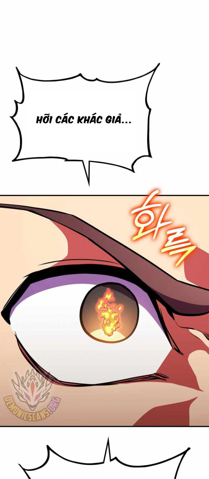 Huyền Thoại Game Thủ – Tái Xuất Chapter 177 - Trang 2