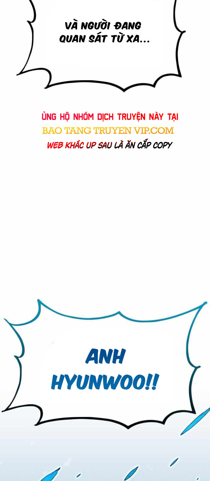 Huyền Thoại Game Thủ – Tái Xuất Chapter 177 - Trang 2