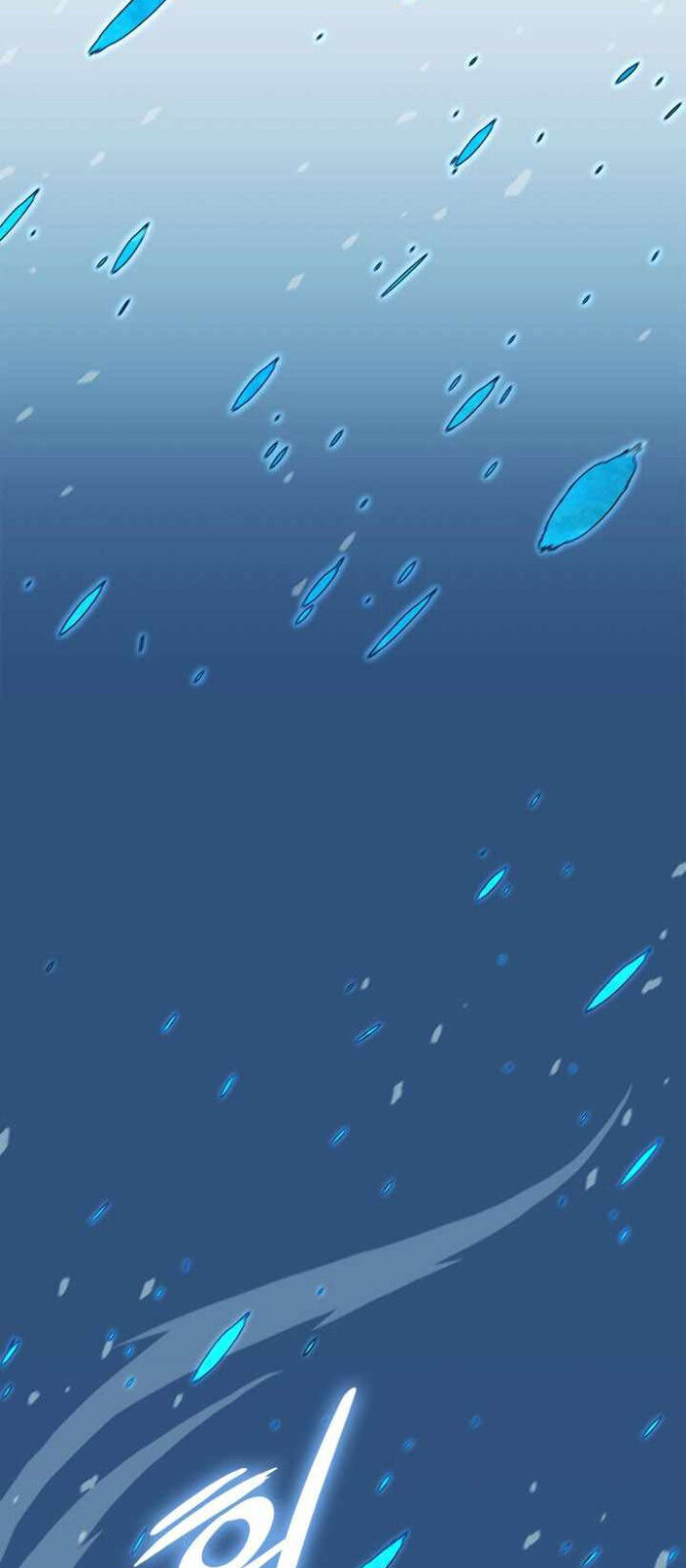 Huyền Thoại Game Thủ – Tái Xuất Chapter 177 - Trang 2