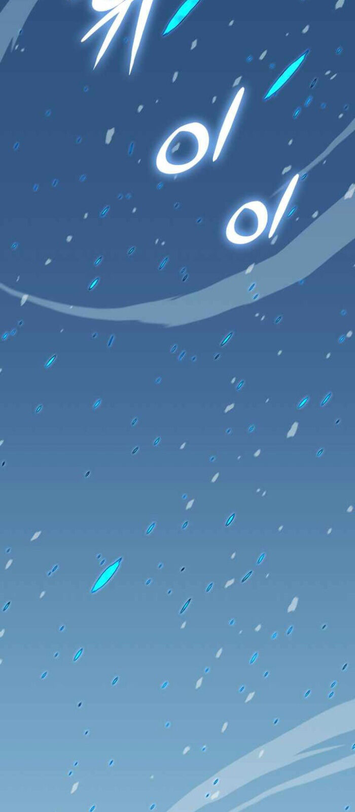 Huyền Thoại Game Thủ – Tái Xuất Chapter 177 - Trang 2