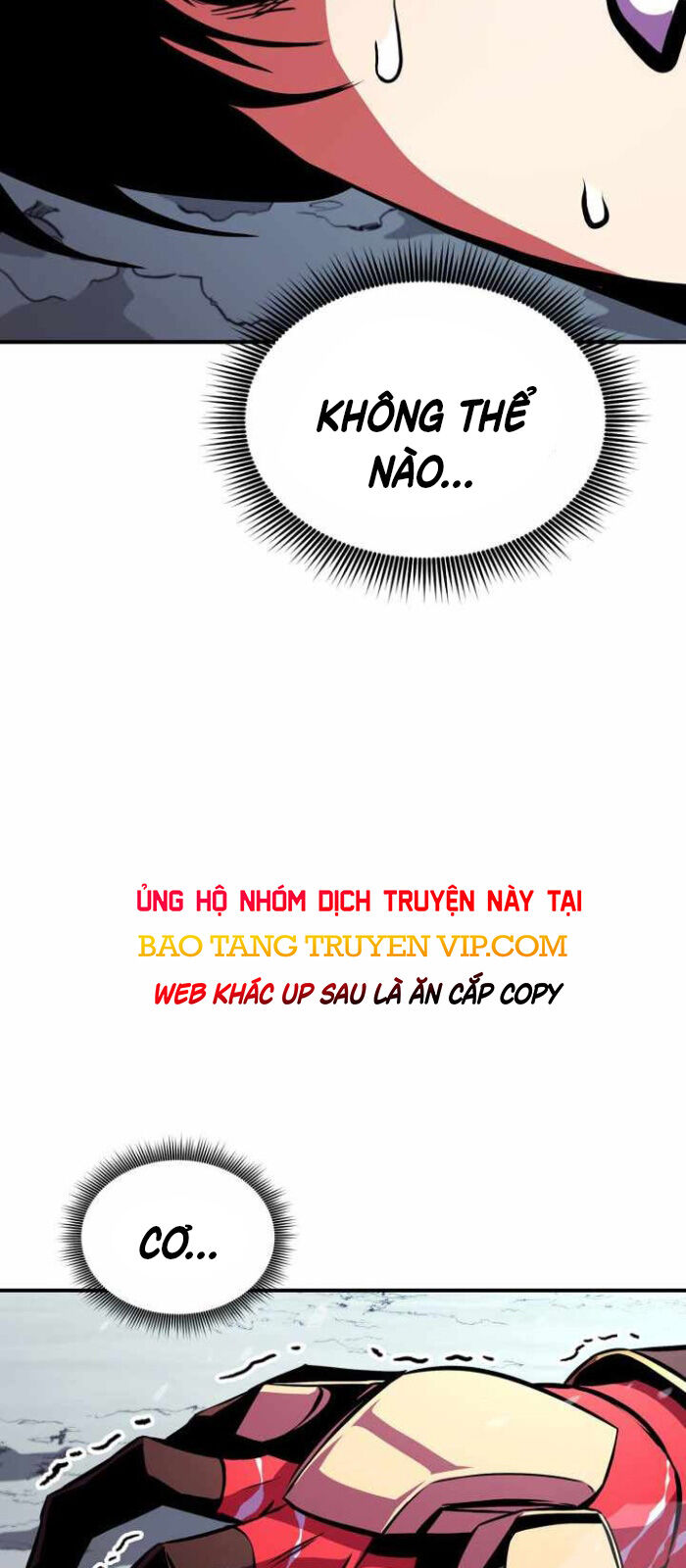 Huyền Thoại Game Thủ – Tái Xuất Chapter 177 - Trang 2