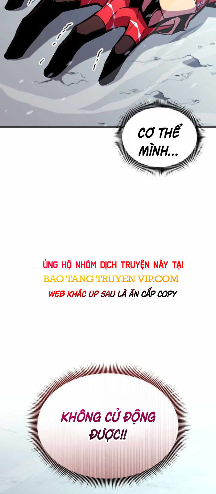 Huyền Thoại Game Thủ – Tái Xuất Chapter 177 - Trang 2