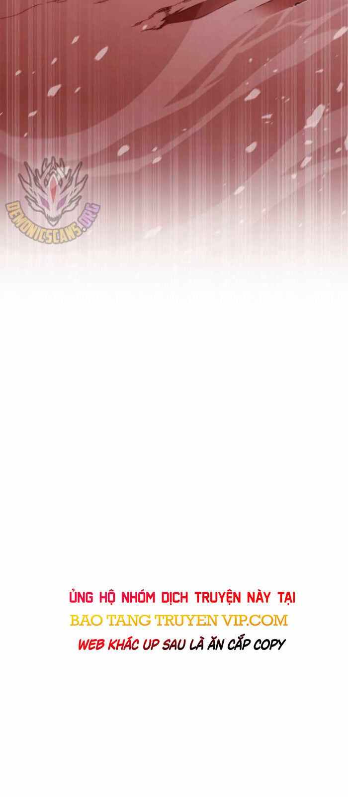 Huyền Thoại Game Thủ – Tái Xuất Chapter 177 - Trang 2