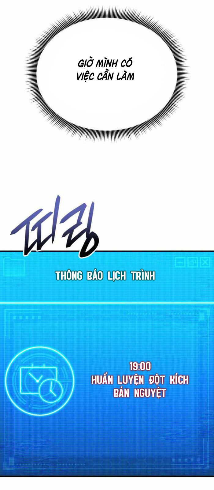 Huyền Thoại Game Thủ – Tái Xuất Chapter 177 - Trang 2