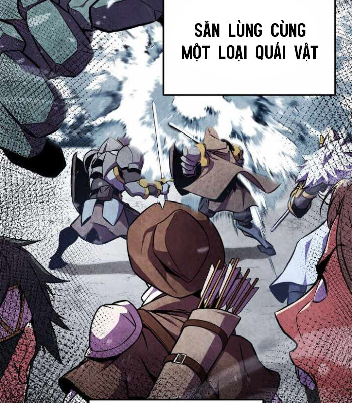 Huyền Thoại Game Thủ – Tái Xuất Chapter 177 - Trang 2