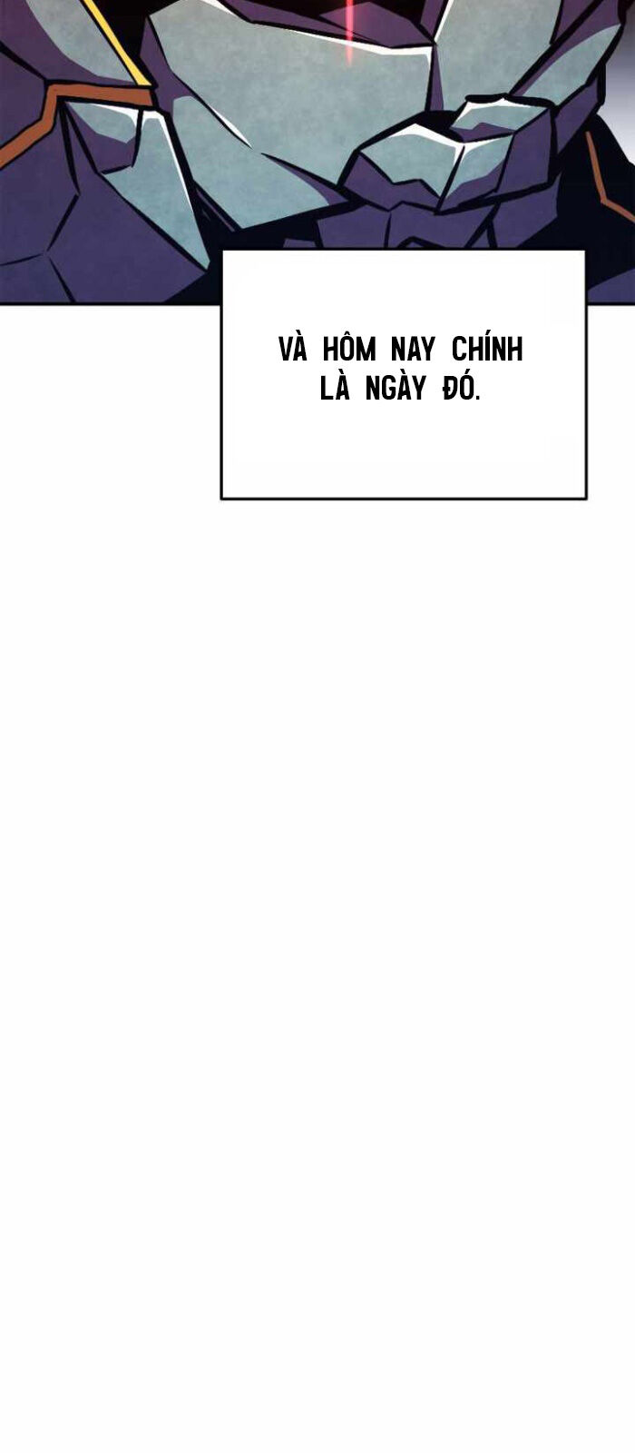 Huyền Thoại Game Thủ – Tái Xuất Chapter 177 - Trang 2