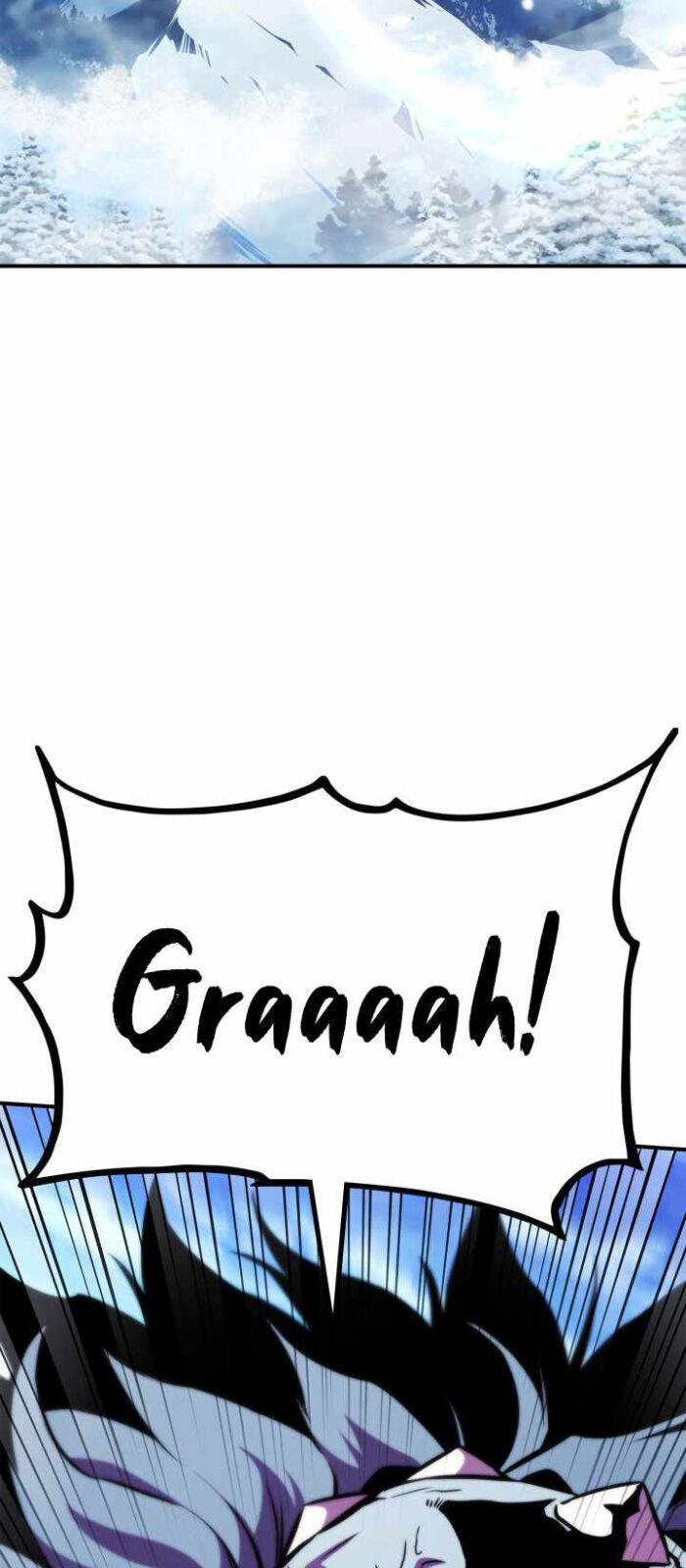 Huyền Thoại Game Thủ – Tái Xuất Chapter 177 - Trang 2