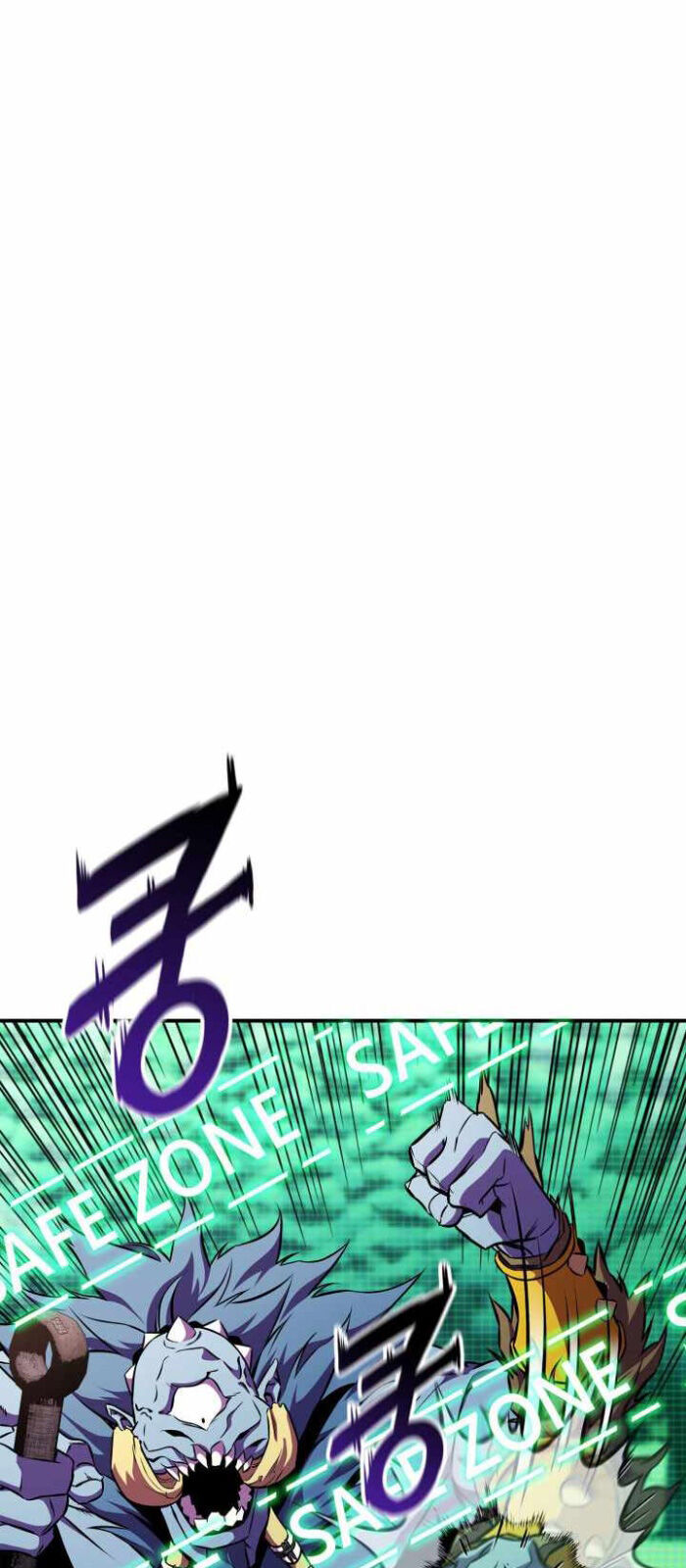 Huyền Thoại Game Thủ – Tái Xuất Chapter 177 - Trang 2