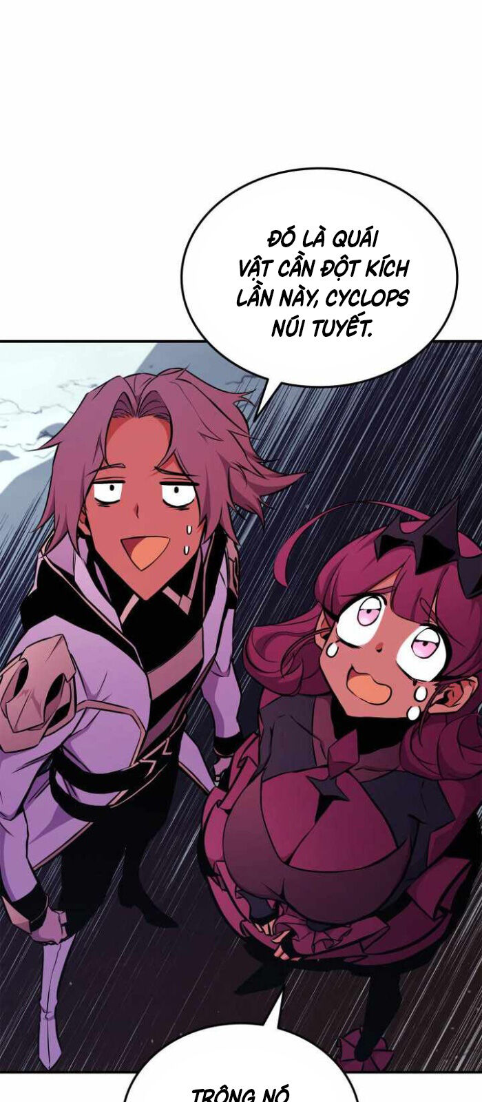 Huyền Thoại Game Thủ – Tái Xuất Chapter 177 - Trang 2