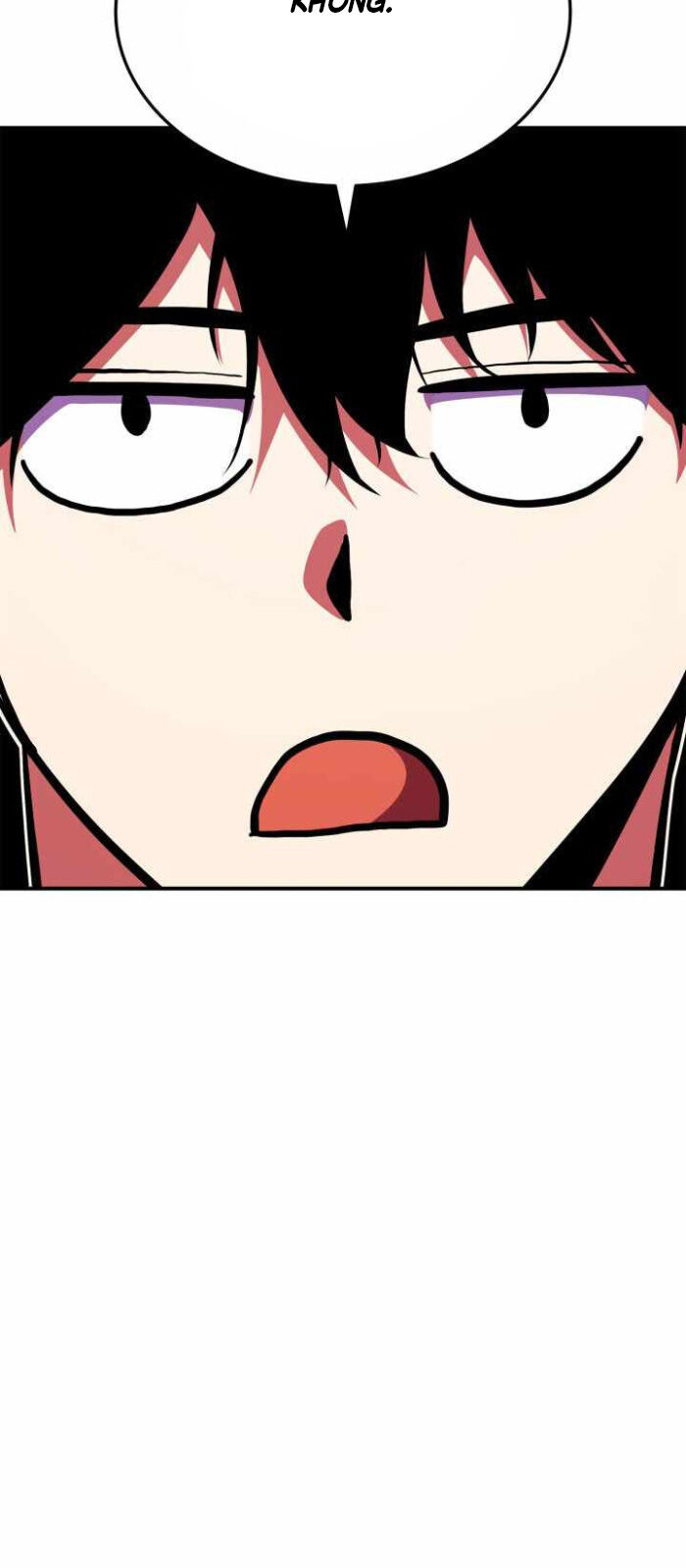 Huyền Thoại Game Thủ – Tái Xuất Chapter 177 - Trang 2