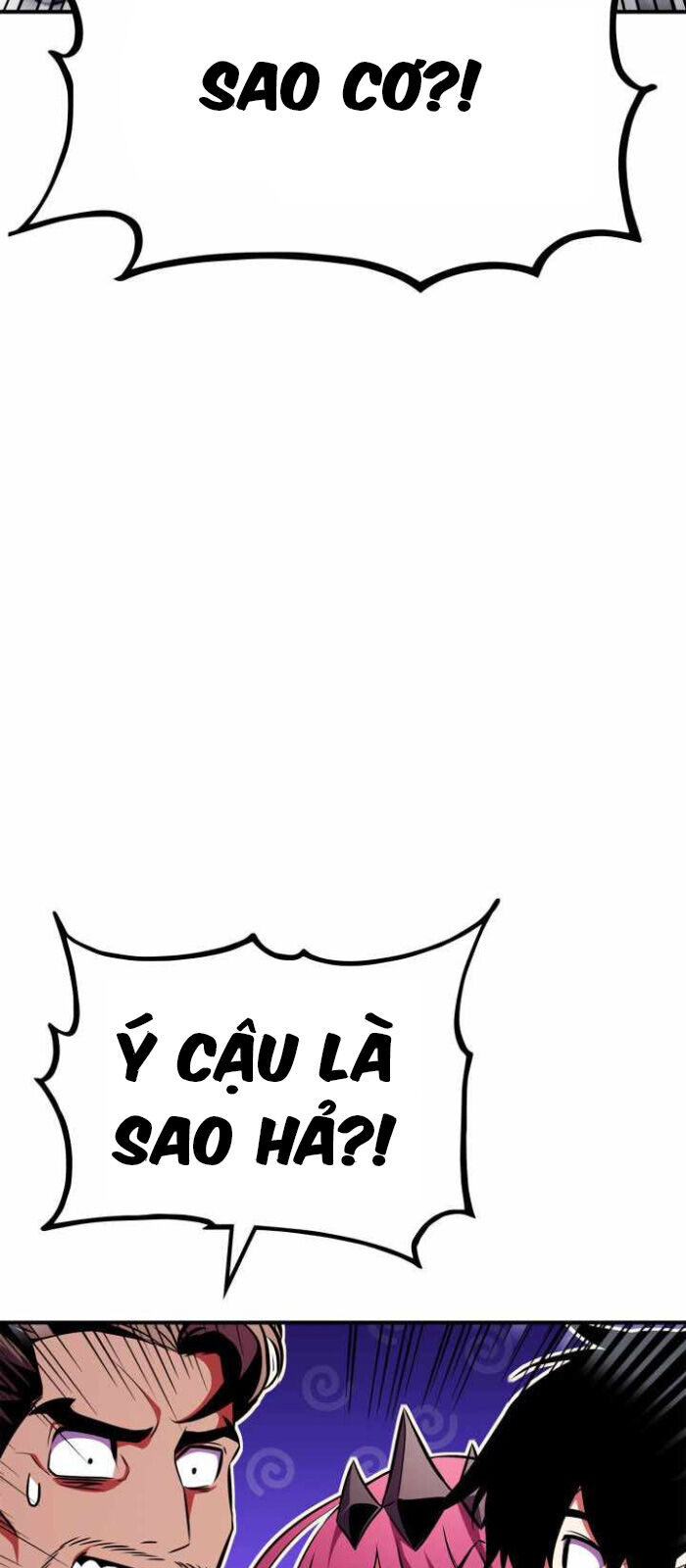 Huyền Thoại Game Thủ – Tái Xuất Chapter 177 - Trang 2