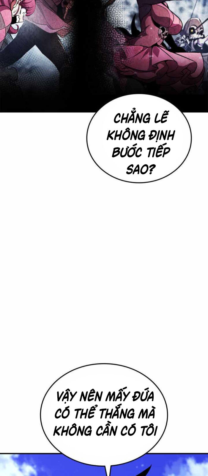 Huyền Thoại Game Thủ – Tái Xuất Chapter 177 - Trang 2