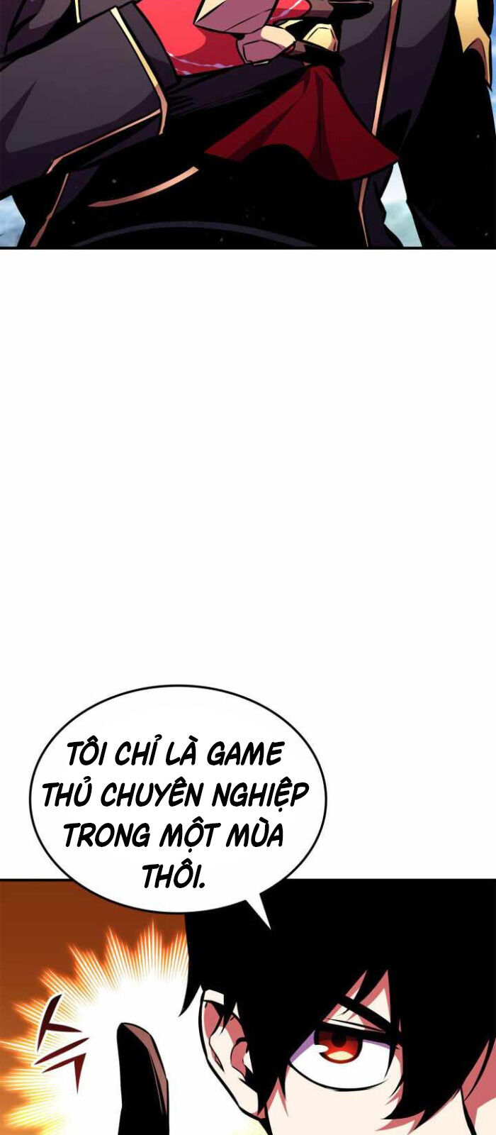 Huyền Thoại Game Thủ – Tái Xuất Chapter 177 - Trang 2