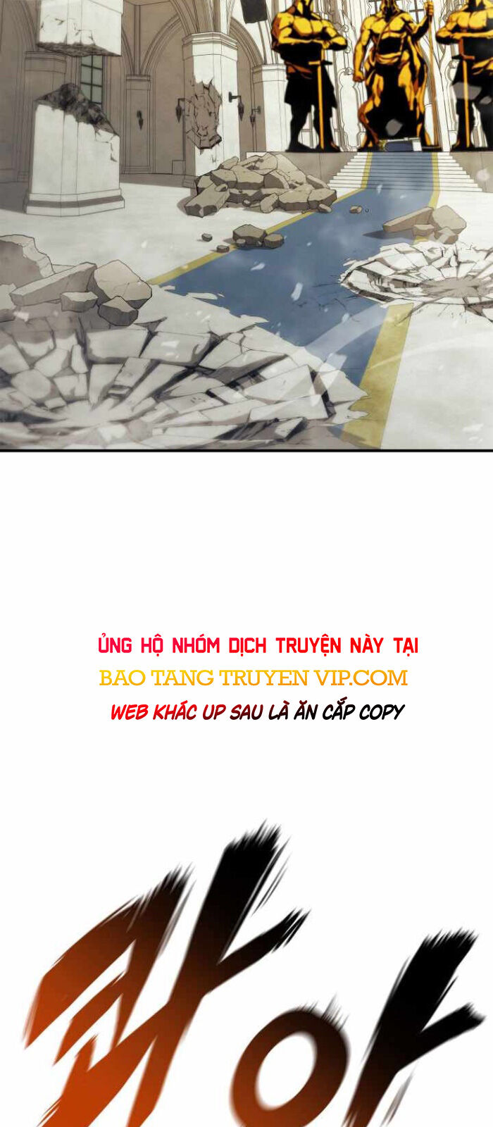 Huyền Thoại Game Thủ – Tái Xuất Chapter 177 - Trang 2