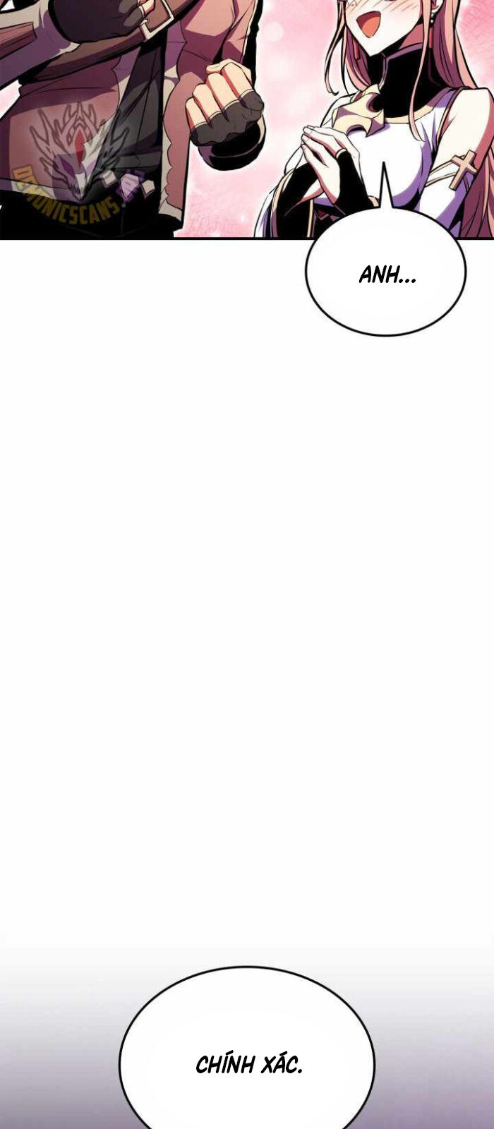 Huyền Thoại Game Thủ – Tái Xuất Chapter 177 - Trang 2