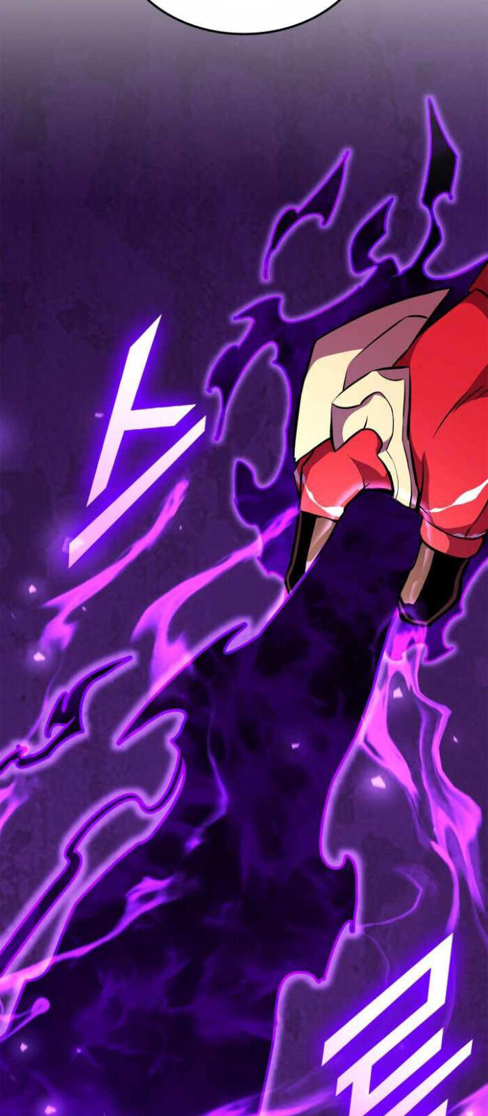 Huyền Thoại Game Thủ – Tái Xuất Chapter 177 - Trang 2