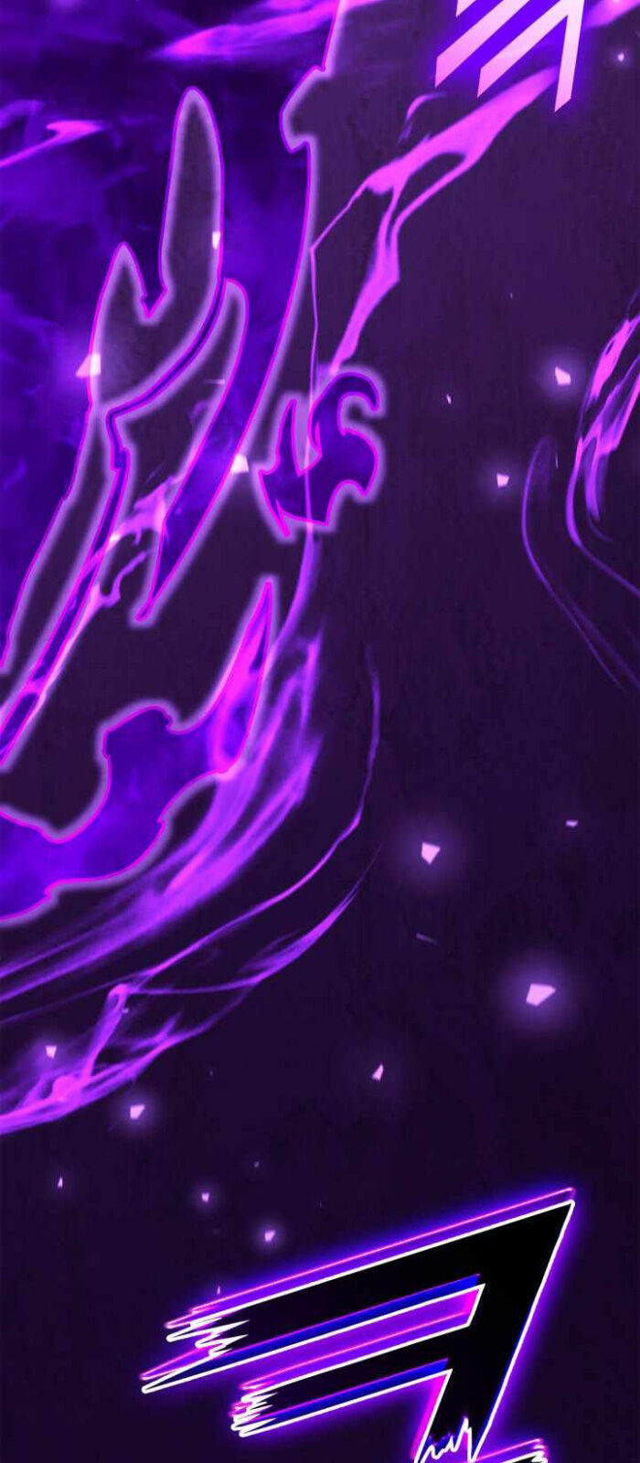 Huyền Thoại Game Thủ – Tái Xuất Chapter 177 - Trang 2