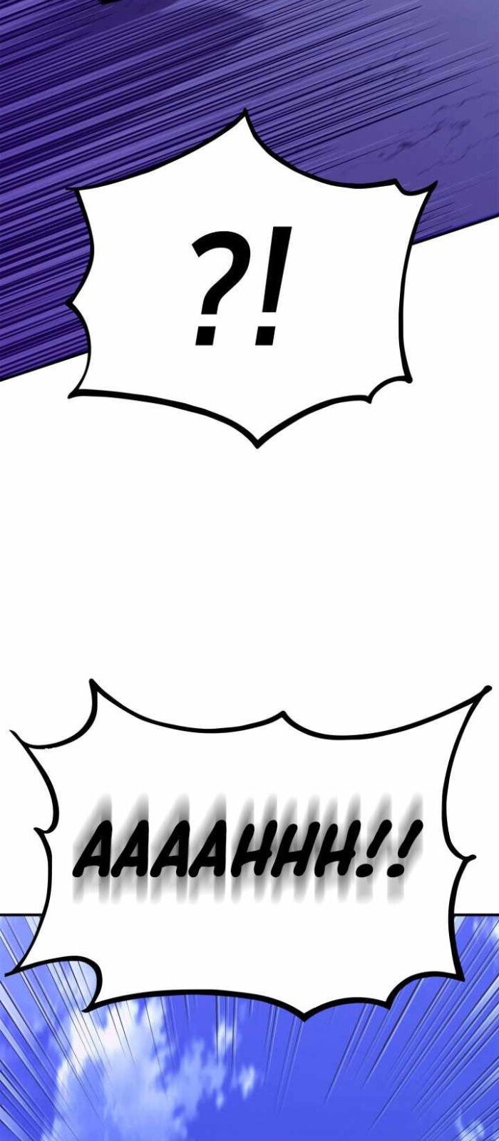 Huyền Thoại Game Thủ – Tái Xuất Chapter 177 - Trang 2