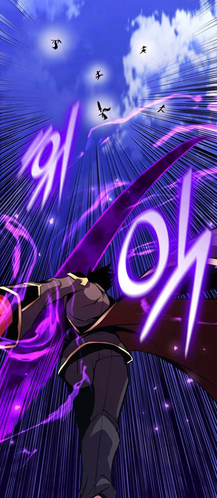 Huyền Thoại Game Thủ – Tái Xuất Chapter 177 - Trang 2