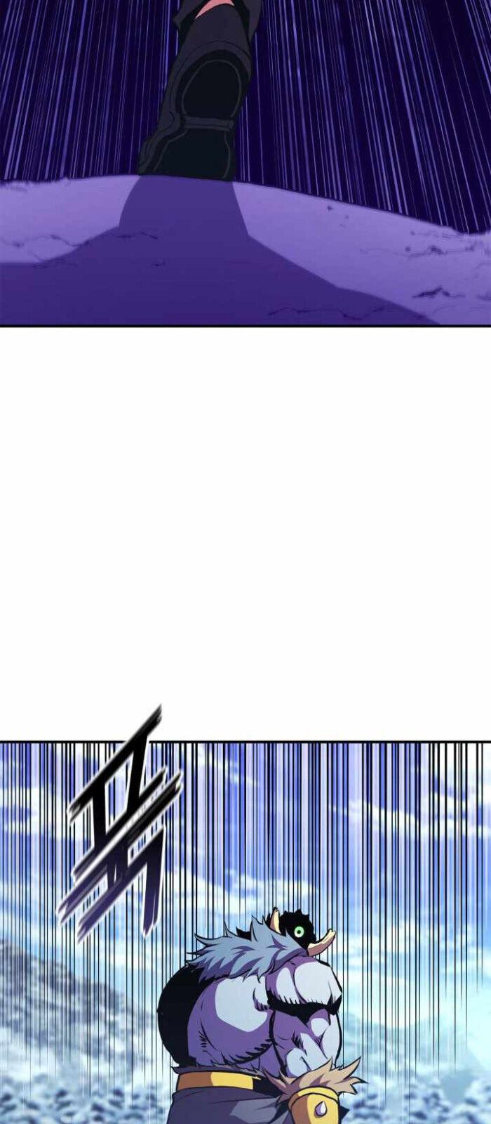 Huyền Thoại Game Thủ – Tái Xuất Chapter 177 - Trang 2