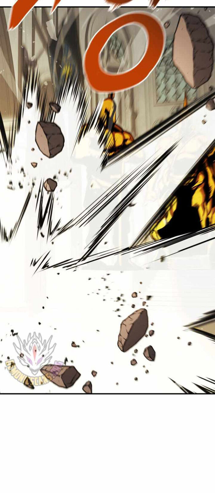 Huyền Thoại Game Thủ – Tái Xuất Chapter 177 - Trang 2