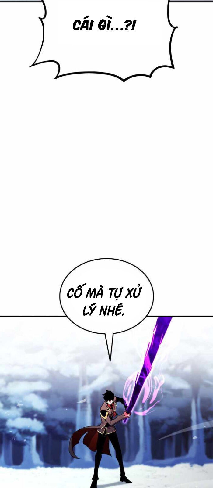 Huyền Thoại Game Thủ – Tái Xuất Chapter 177 - Trang 2