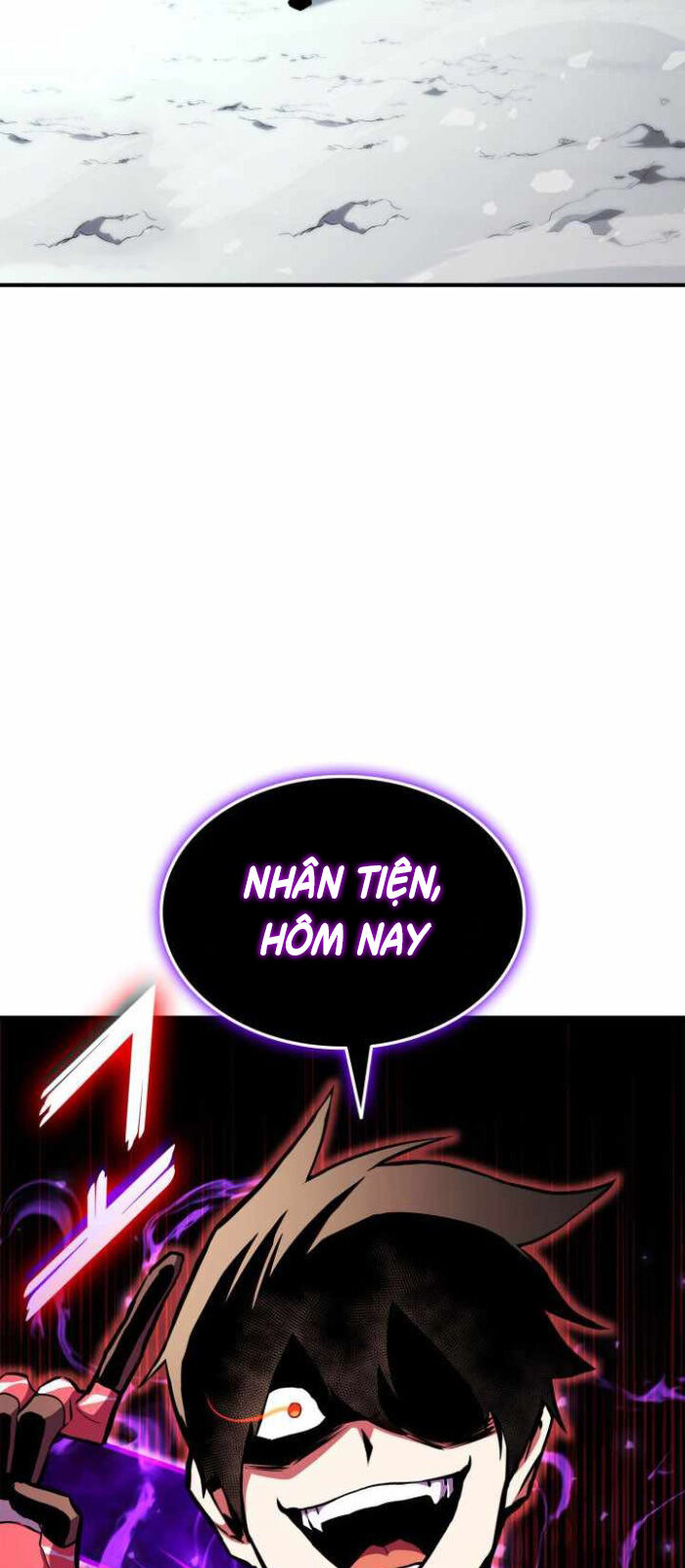 Huyền Thoại Game Thủ – Tái Xuất Chapter 177 - Trang 2