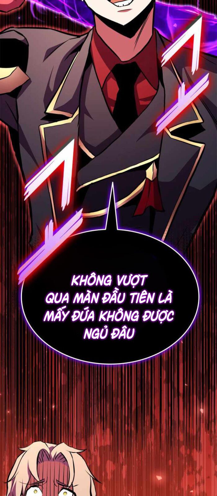Huyền Thoại Game Thủ – Tái Xuất Chapter 177 - Trang 2