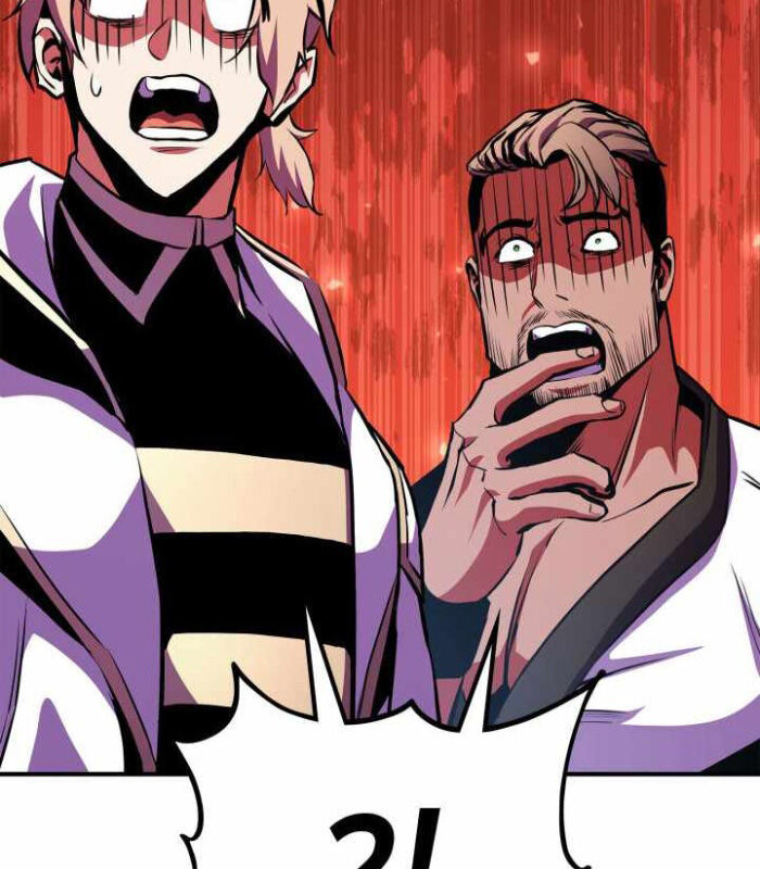 Huyền Thoại Game Thủ – Tái Xuất Chapter 177 - Trang 2