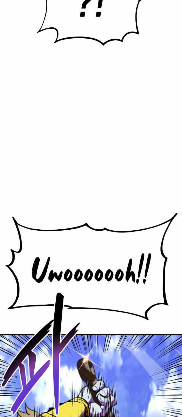 Huyền Thoại Game Thủ – Tái Xuất Chapter 177 - Trang 2