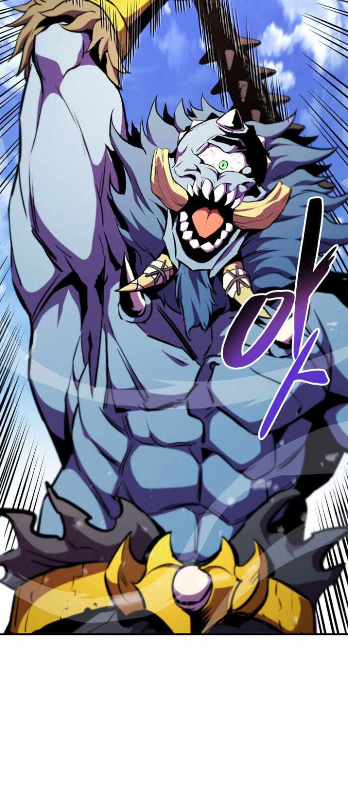 Huyền Thoại Game Thủ – Tái Xuất Chapter 177 - Trang 2