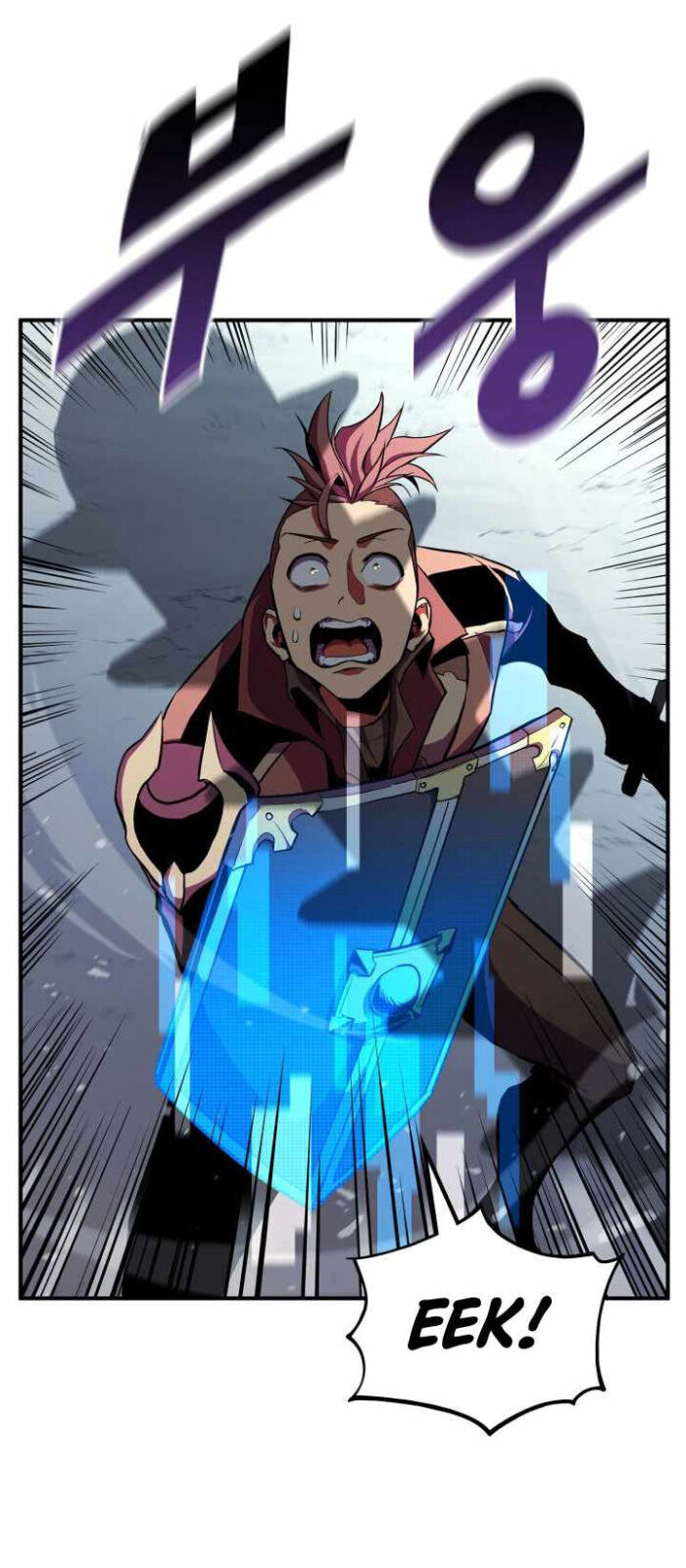 Huyền Thoại Game Thủ – Tái Xuất Chapter 177 - Trang 2