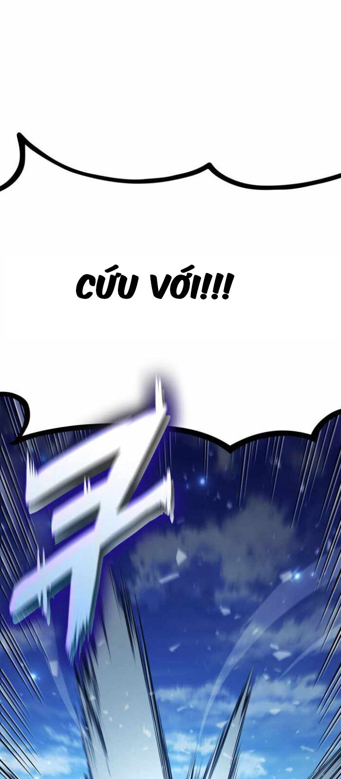 Huyền Thoại Game Thủ – Tái Xuất Chapter 177 - Trang 2