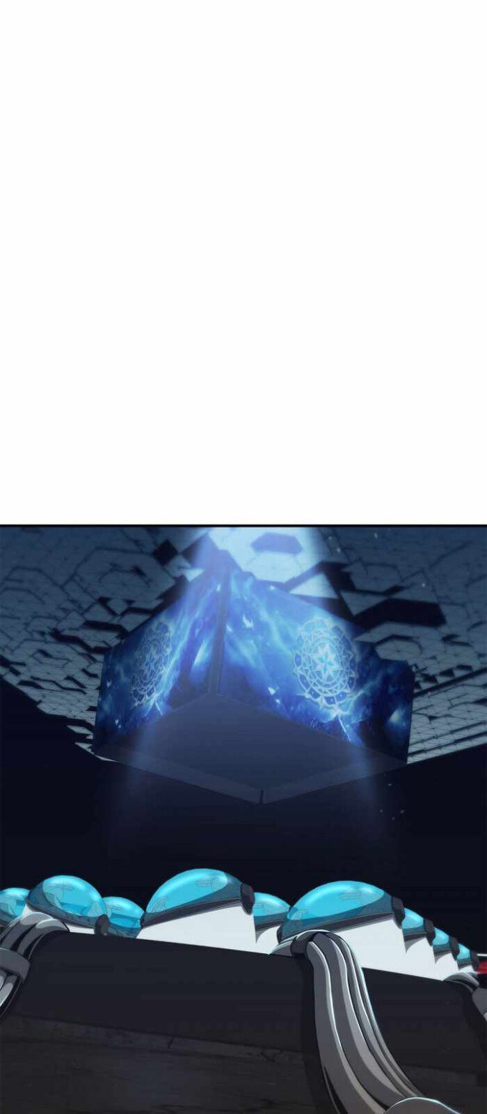 Huyền Thoại Game Thủ – Tái Xuất Chapter 177 - Trang 2