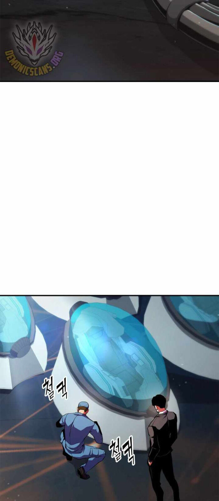 Huyền Thoại Game Thủ – Tái Xuất Chapter 177 - Trang 2