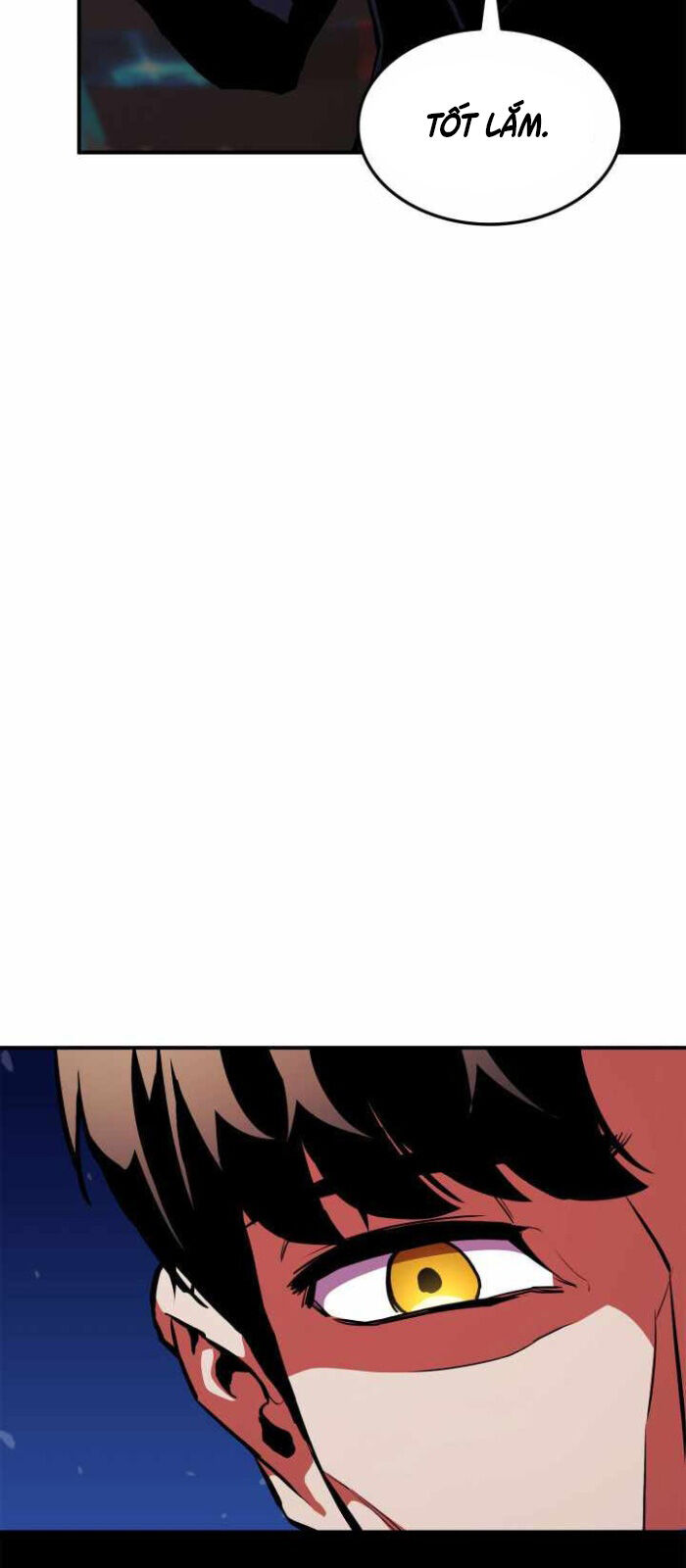 Huyền Thoại Game Thủ – Tái Xuất Chapter 177 - Trang 2