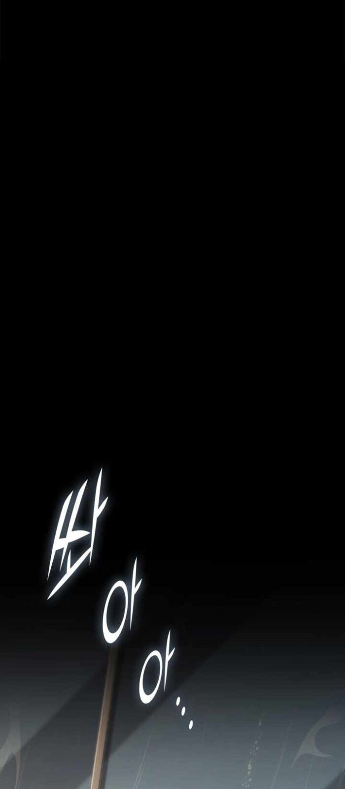 Huyền Thoại Game Thủ – Tái Xuất Chapter 177 - Trang 2