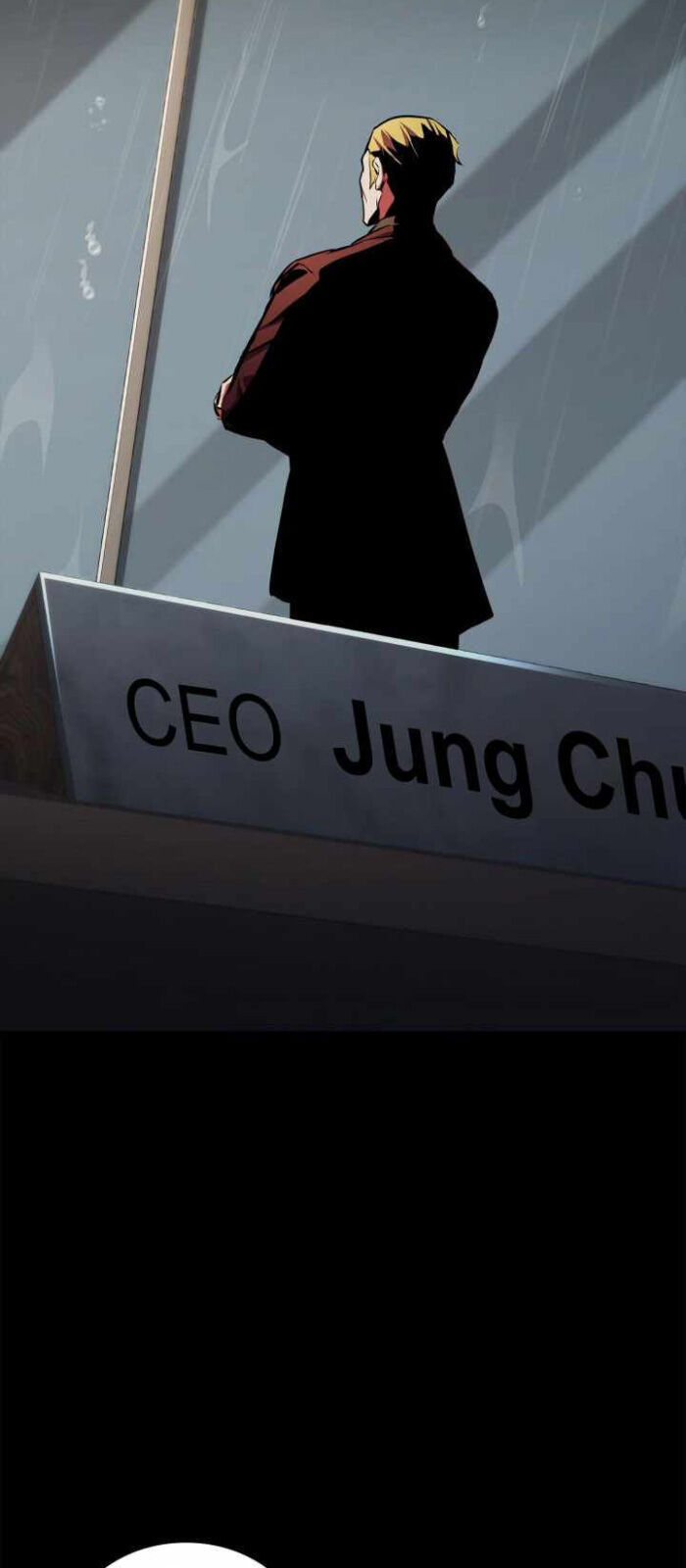 Huyền Thoại Game Thủ – Tái Xuất Chapter 177 - Trang 2