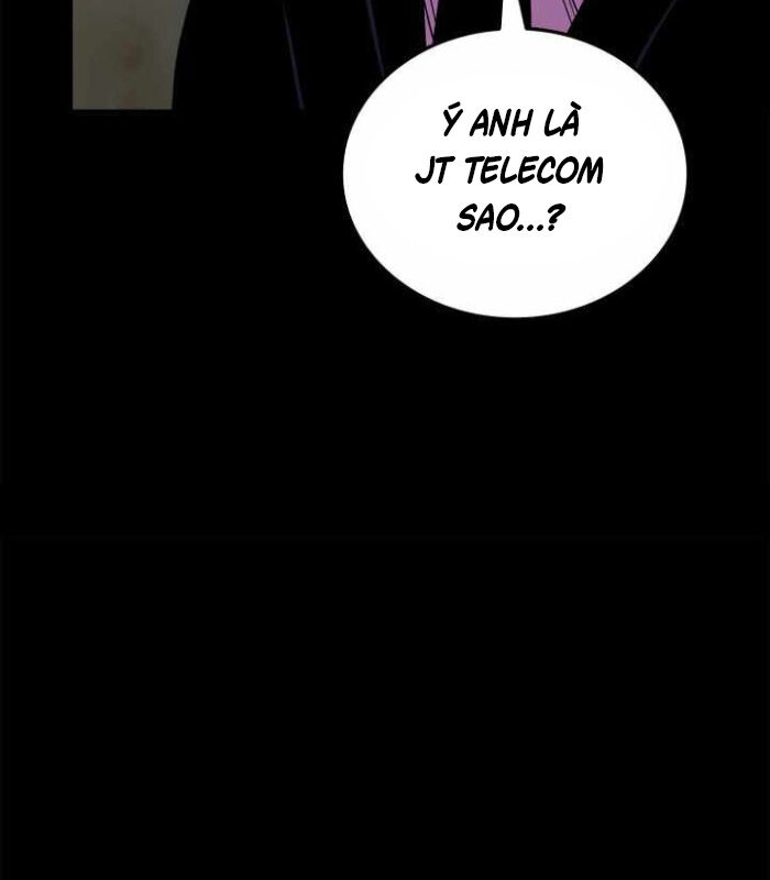 Huyền Thoại Game Thủ – Tái Xuất Chapter 177 - Trang 2