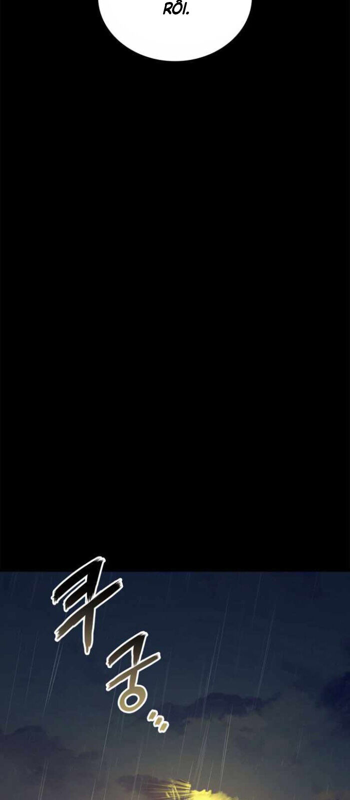 Huyền Thoại Game Thủ – Tái Xuất Chapter 177 - Trang 2