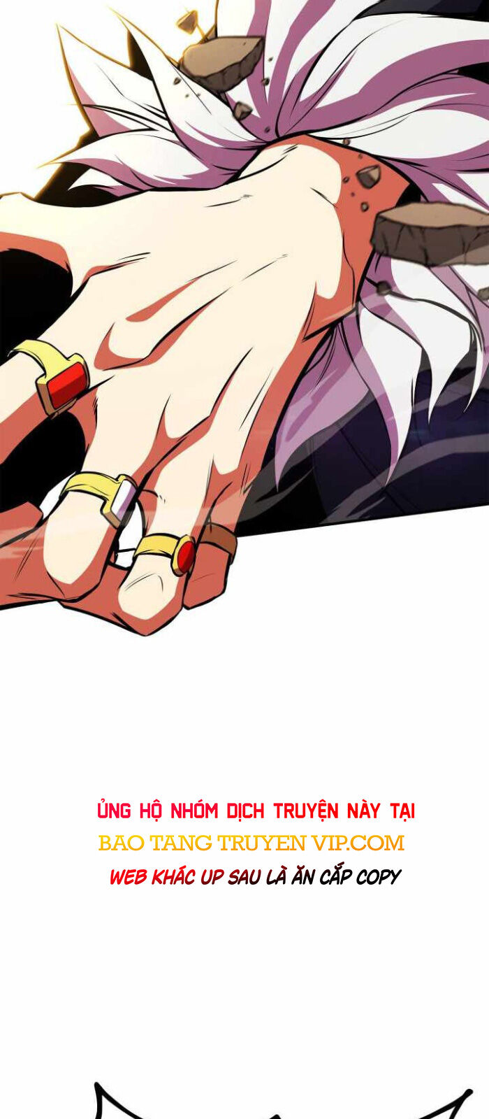 Huyền Thoại Game Thủ – Tái Xuất Chapter 177 - Trang 2