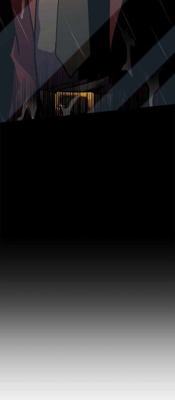 Huyền Thoại Game Thủ – Tái Xuất Chapter 177 - Trang 2