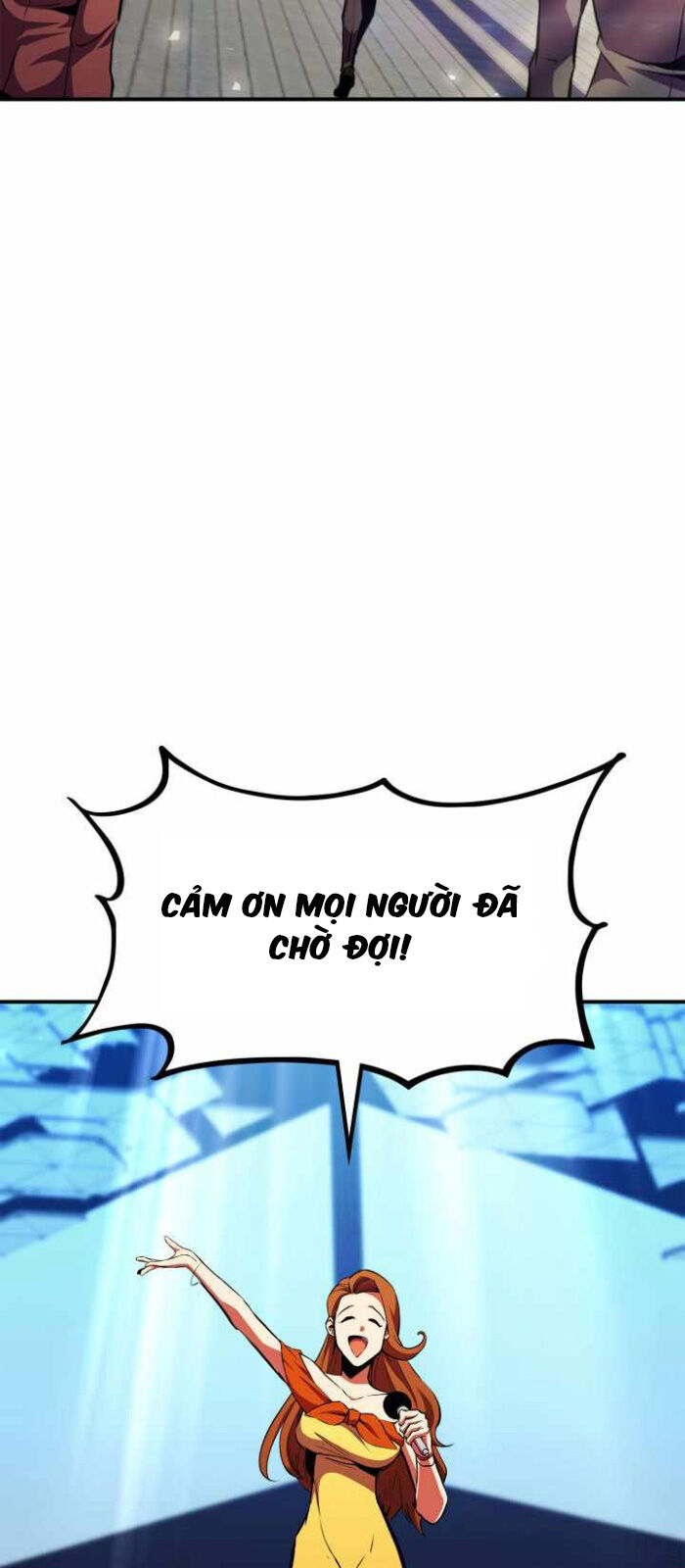 Huyền Thoại Game Thủ – Tái Xuất Chapter 177 - Trang 2